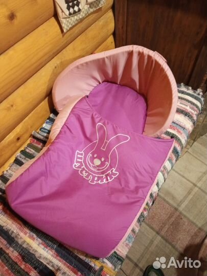 Чехлы для санок со спинками