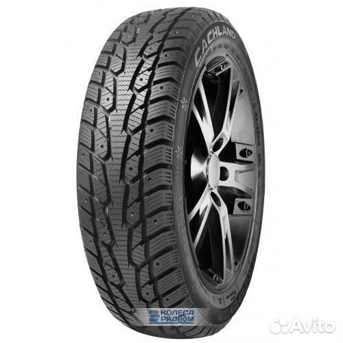 Cachland CH-W2003 245/45 R19 102H