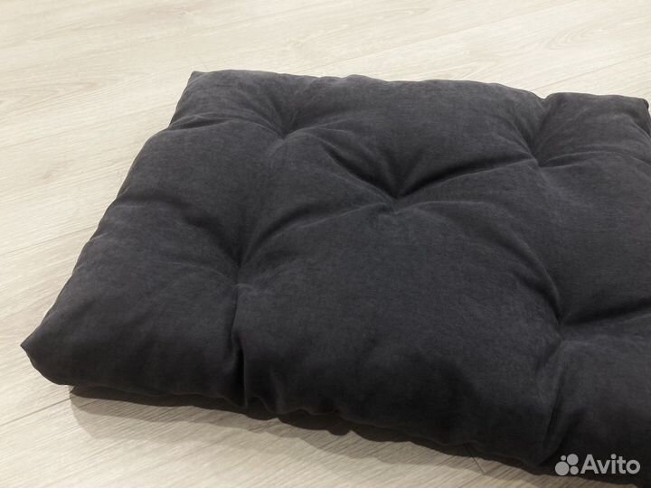 Подушка сидушка