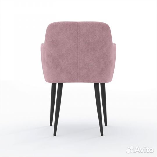 Стулья Camellia для дома