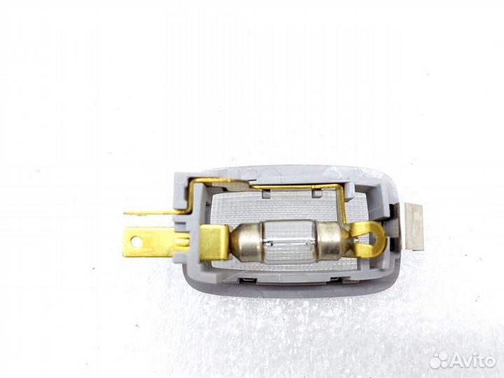 Плафон салонный Kia Optima JF G4ND 2017