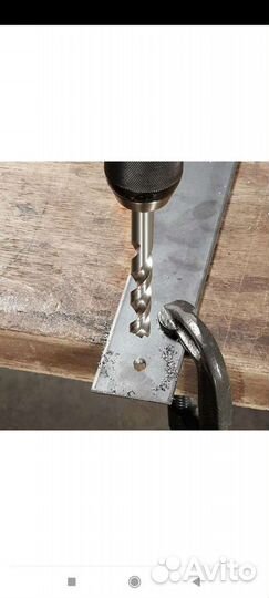 Распил на ленточной пиле