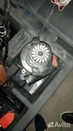 Запчасти, Ремонт выезд Lavor, Comet