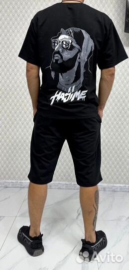 Роспись одежды, кастомизация