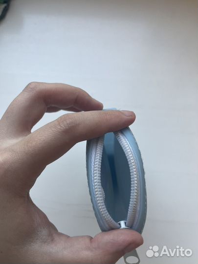 Кошелек для мелочи