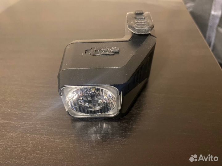 Набор фонарей Cube acid Light Set PRO 30