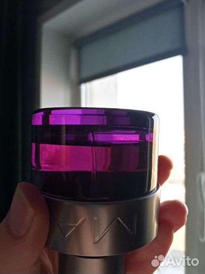 Halloween Men J.Del Pozo