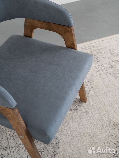 Стулья кухонные