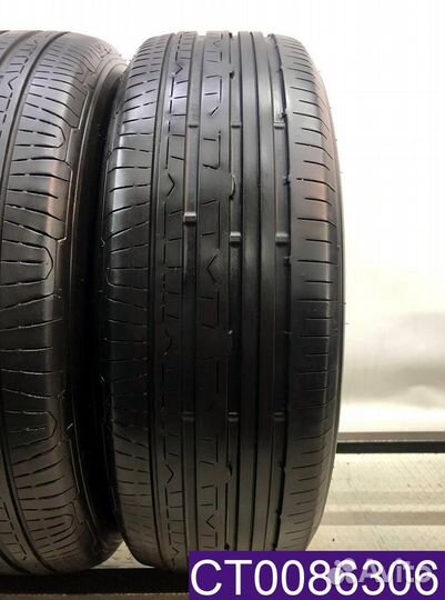 Nitto NT830+ 195/65 R15 96T