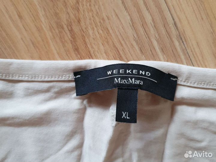 Max mara оригинал Etro