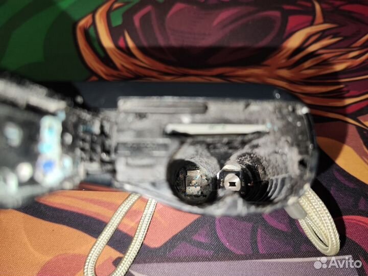 Canon powershot a1200