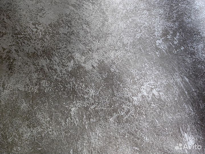 Фотофон виниловый