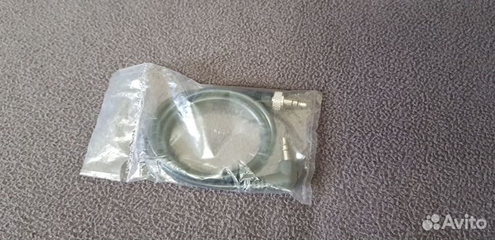 Кабель Sennheiser CL 1-N