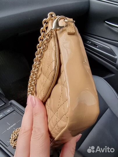 Сумка Dior оригинал