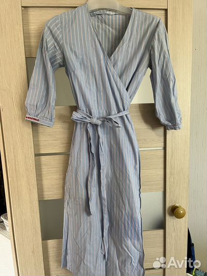 Женские вещи пакетом 46-48