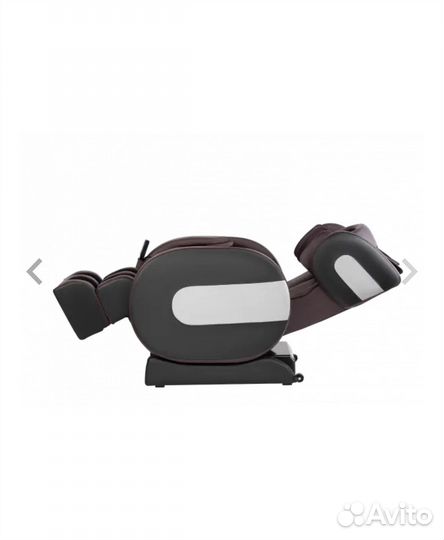 Массажное кресло VictoryFit VF-M81