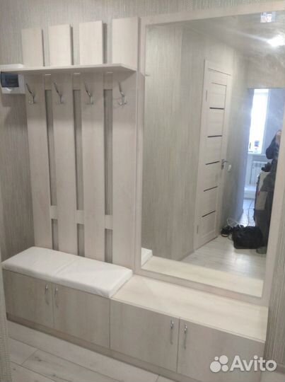 Мебель На Заказ