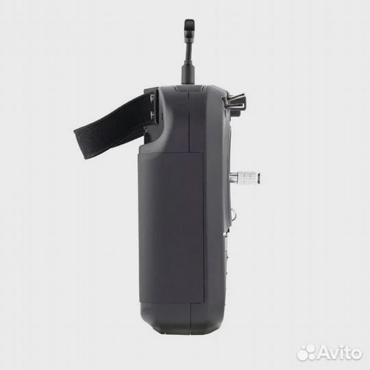 RadioMaster Boxer expresslrs