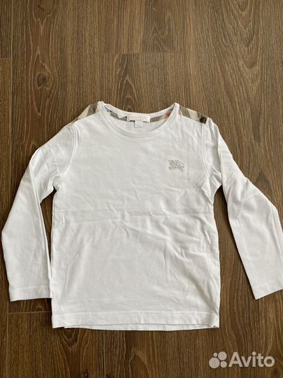 Много вещей на мальчика разный возраст