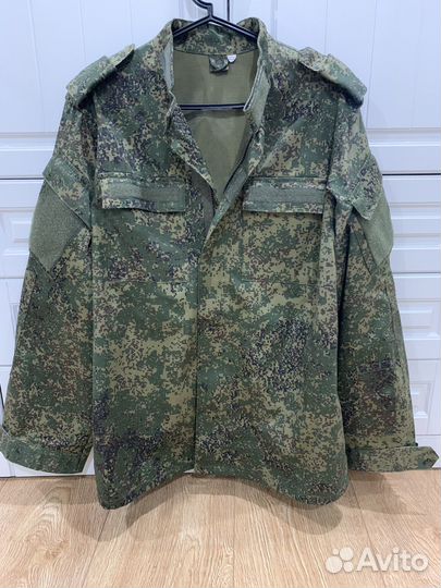 Военная форма Profarmy