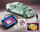 Автосервис