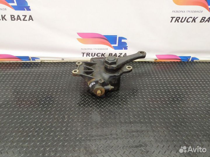 1531061 гур Scania 4-series, Scania 5-series