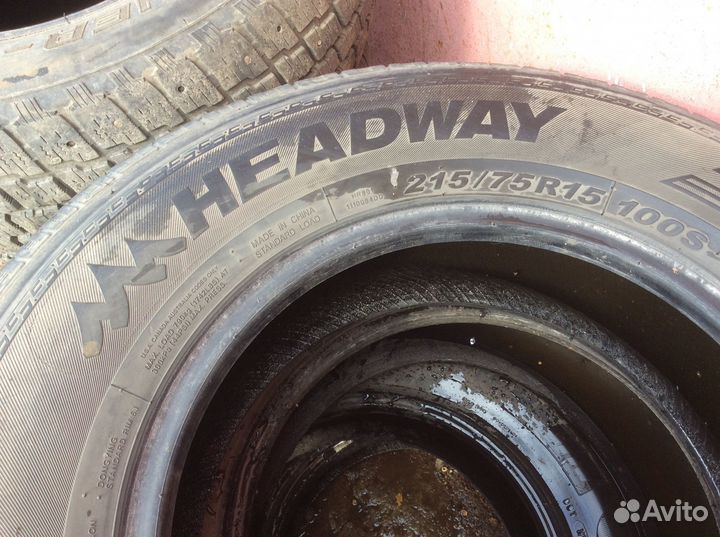 Bridgestone B390 215/70 R15 100S