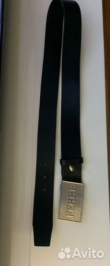 Ремень ferre