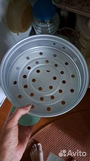 Рисоварка Binatone rcsg - 1801