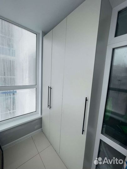 Сборка- разборка и изготовление мебели