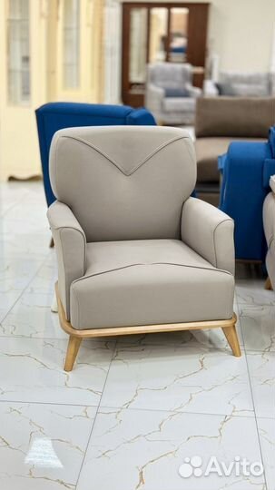 Мягкая мебель