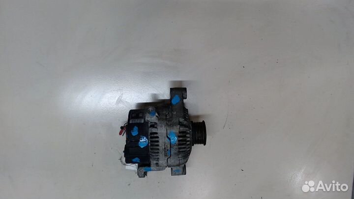 Генератор Opel Corsa B, 1997