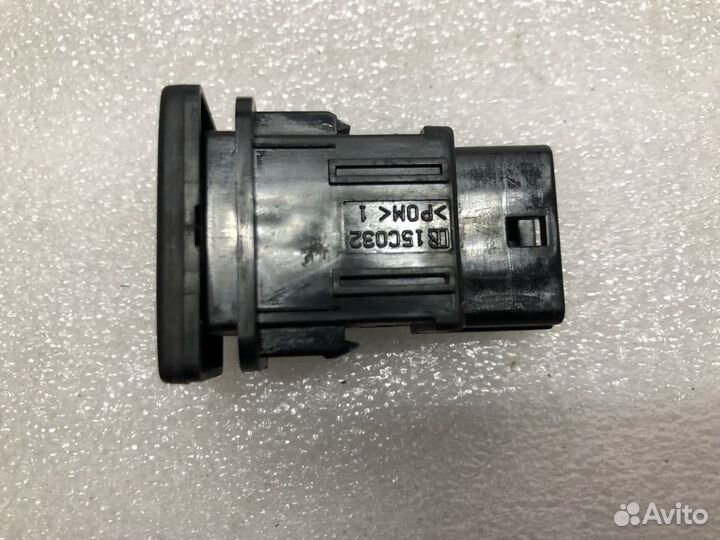 Накладка (кузов внутри) Toyota Camry V50