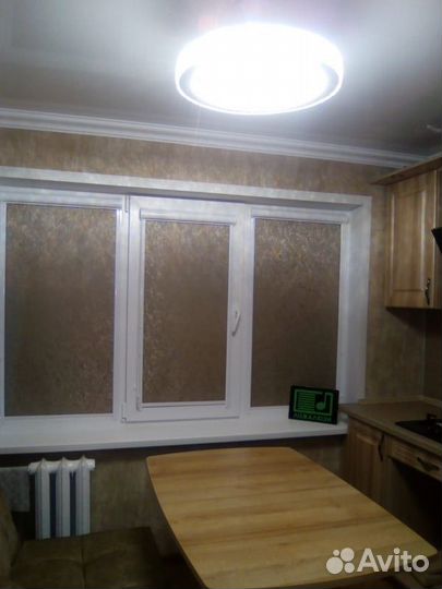 Кассетные шторы G7319-X1232