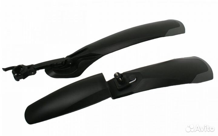 Крылья klonk 27-29