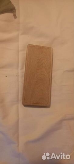 Доска садху 10 мм