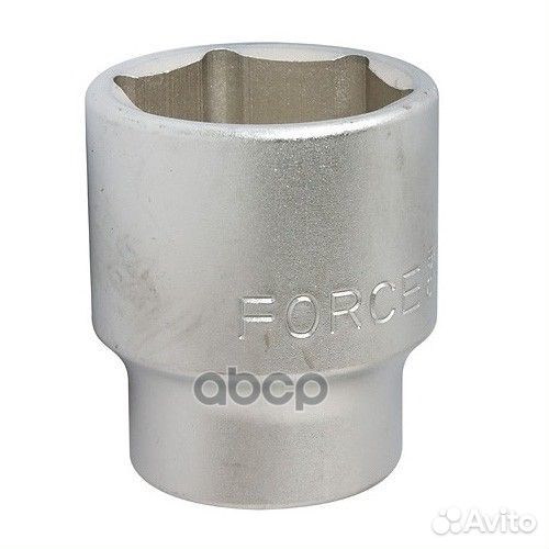 Головка 6 -ти гранная 3/4