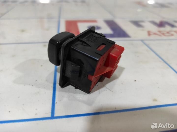 Кнопка регулировки рулевой колонки Infiniti FX-35