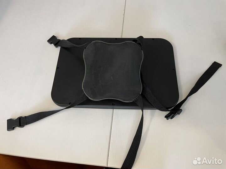 Зеркало детское в машину