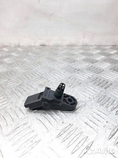 Датчик абсолютного давления Citroen Berlingo 1