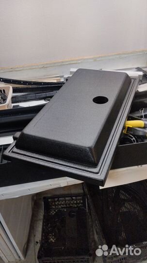 Крышка для аквариума 80 35 электрика в подарок