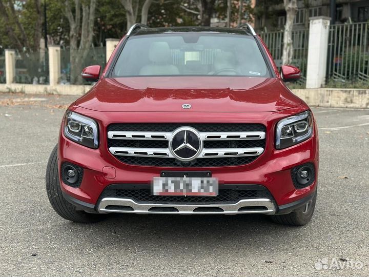 Авто под ключ из Китая США Грузии f-8952