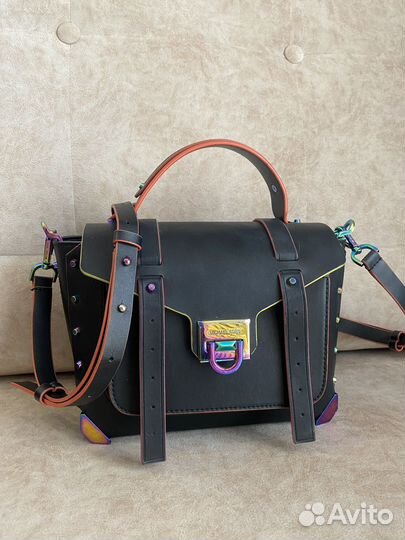 Сумка Michael Michael Kors Manhattan