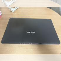 Asus