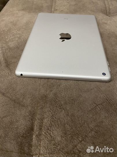 iPad 6 поколения 32gb