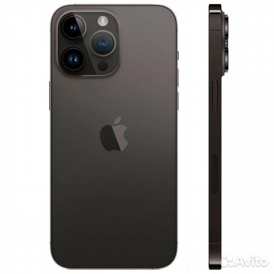 iPhone 14 Pro Max, 256 ГБ