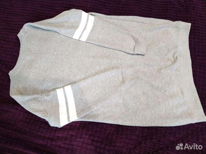 Одежда для беременных