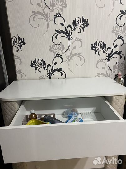 Комод