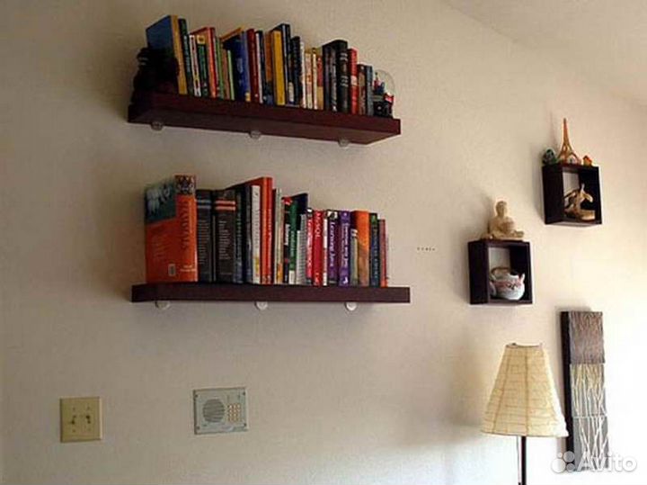 Домашний мастер, ремонт и отделка