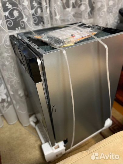 Посудомоечная машина Gorenje 45 см